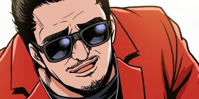 BREAKING DOWN������夬�äƤ�롢���Фˡ��ڥե륫�顼�ۡ�8��