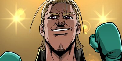 BREAKING DOWN������夬�äƤ�롢���Фˡ��ڥե륫�顼�ۡ�9��