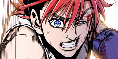 BREAKING DOWN������夬�äƤ�롢���Фˡ��ڥե륫�顼�ۡ�10��