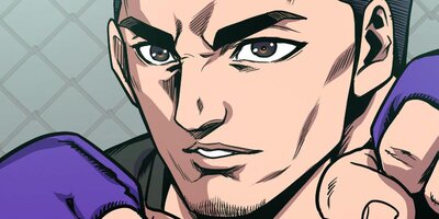 BREAKING DOWN������夬�äƤ�롢���Фˡ��ڥե륫�顼�ۡ�11��