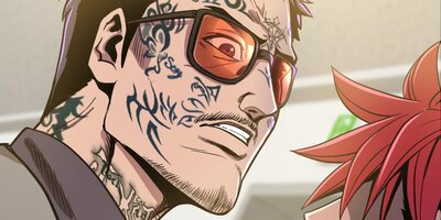 BREAKING DOWN������夬�äƤ�롢���Фˡ��ڥե륫�顼�ۡ�12��