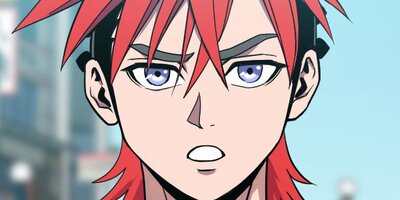 BREAKING DOWN������夬�äƤ�롢���Фˡ��ڥե륫�顼�ۡ�13��