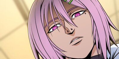 BREAKING DOWN������夬�äƤ�롢���Фˡ��ڥե륫�顼�ۡ�15��