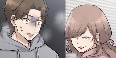 �פ�Ҳ�Ū����������5�Ĥ���ˡ�ڥե륫�顼�ۡ�68��