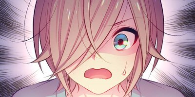 ���Ĥ�ã�������ꥢ��ƥ����ڥե륫�顼�ۡ�26��