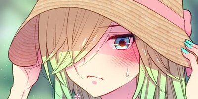 ���Ĥ�ã�������ꥢ��ƥ����ڥե륫�顼�ۡ�27��