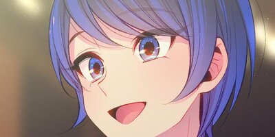 ���Ĥ�ã�������ꥢ��ƥ����ڥե륫�顼�ۡ�28��