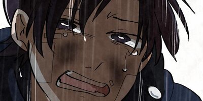 �Х������ڥե륫�顼�ۡ�30��