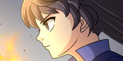 淫蜂島【フルカラー】(29)