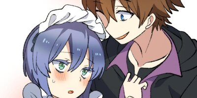 ���Ť��ʤ���ͦ�Ԥζ����Ƴڤ����˥塼������ڥե륫�顼�ۡ�27��