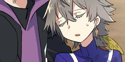 ���Ť��ʤ���ͦ�Ԥζ����Ƴڤ����˥塼������ڥե륫�顼�ۡ�28��