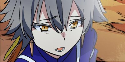 ���Ť��ʤ���ͦ�Ԥζ����Ƴڤ����˥塼������ڥե륫�顼�ۡ�29��