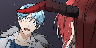 ��������ž�������顢�����ͦ�ԡʼ��ˤǤ��������ڥե륫�顼�ۡ�24��