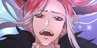 ��������ž�������顢�����ͦ�ԡʼ��ˤǤ��������ڥե륫�顼�ۡ�25��