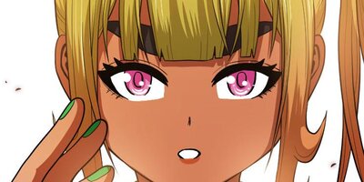 ž��������Х��黰��֡ڥե륫�顼�ۡ�21��