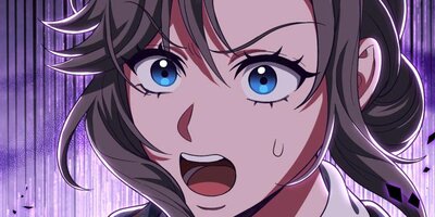 �롼�����������Τ��������ߤη���ʤˤʤ�ޤ����ڥե륫�顼�ۡ�22��