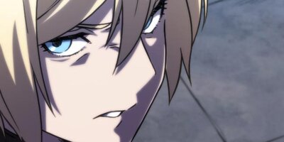 めっちゃ召喚された件【フルカラー】(32)