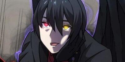 めっちゃ召喚された件【フルカラー】(33)