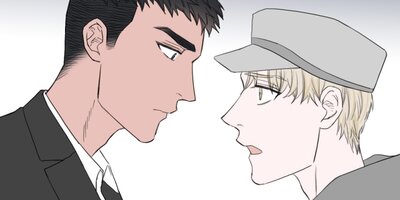 �ʤ�ǲ��Ȥ��ʤ��Ρ� ��53�áڥե륫�顼��