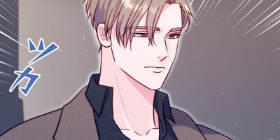 ��Ϫ�ʥӥ��󥳥��ߥå�������25����Ⱦ�ڥե륫�顼��