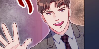 ��Ϫ�ʥӥ��󥳥��ߥå�������25�ø�Ⱦ�ڥե륫�顼��