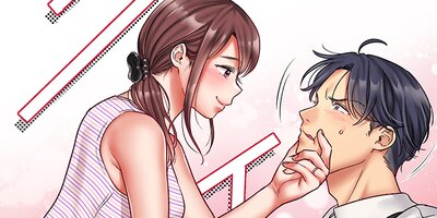 �����ϳФ�������֤�����פ򶵤��ơ���ŷ�ͻ���10ǯ�ۤ��ν�����٥󥸡ڥե륫�顼�ۡ�21��