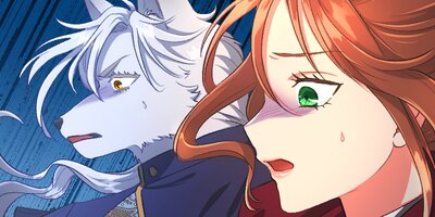 �ÿͲ������ӲֲǤ�ᤴ�Ȱ����ڥե륫�顼�ۡ�29��