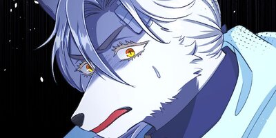 �ÿͲ������ӲֲǤ�ᤴ�Ȱ����ڥե륫�顼�ۡ�30��