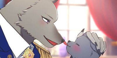 �ÿͲ������ӲֲǤ�ᤴ�Ȱ����ڥե륫�顼�ۡ�31��