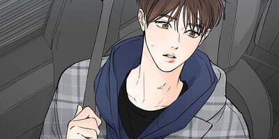 ��ʿ�22�ڥե륫�顼��