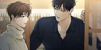 ��ʿ�23�ڥե륫�顼��