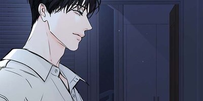 ��ʿ�24�ڥե륫�顼��