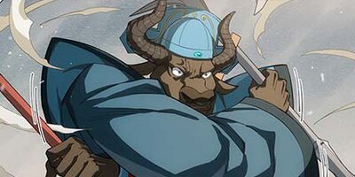 Ķ�����315�ڥե륫�顼��