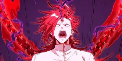 Ķ�����316�ڥե륫�顼��