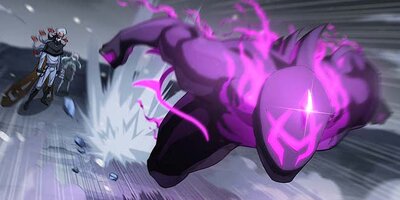 Ķ�����317�ڥե륫�顼��