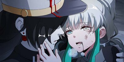 Ķ�����318�ڥե륫�顼��