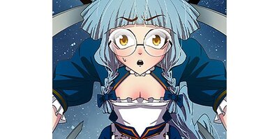 �����ɱ�����ä����ڥ��ƥ����� ��030�ڥե륫�顼��