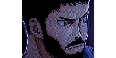 ���ž���ڥ��ƥ����� Chapter44�ڥե륫�顼��