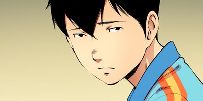 SSS��ΰ�����ι�Ԥ˾������ޤ���3�ڥե륫�顼��