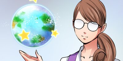 SSS��ΰ�����ι�Ԥ˾������ޤ���4�ڥե륫�顼��