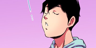 SSS��ΰ�����ι�Ԥ˾������ޤ���5�ڥե륫�顼��