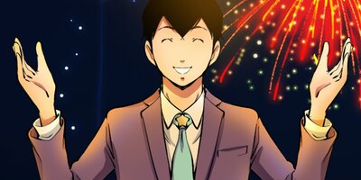 SSS��ΰ�����ι�Ԥ˾������ޤ���7�ڥե륫�顼��