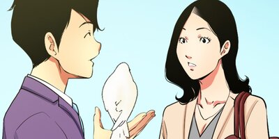 SSS��ΰ�����ι�Ԥ˾������ޤ���8�ڥե륫�顼��