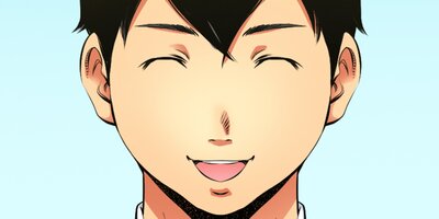 SSS��ΰ�����ι�Ԥ˾������ޤ���9�ڥե륫�顼��