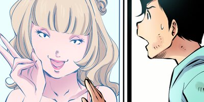 SSS��ΰ�����ι�Ԥ˾������ޤ���10�ڥե륫�顼��