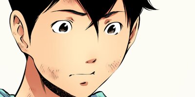 SSS��ΰ�����ι�Ԥ˾������ޤ���11�ڥե륫�顼��