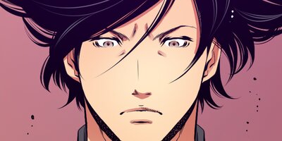 SSS��ΰ�����ι�Ԥ˾������ޤ���16�ڥե륫�顼��