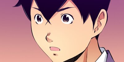 SSS��ΰ�����ι�Ԥ˾������ޤ���18�ڥե륫�顼��