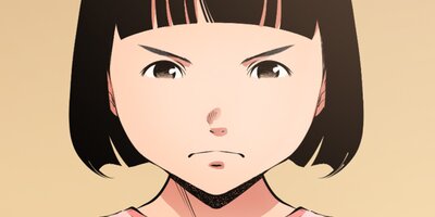 SSS��ΰ�����ι�Ԥ˾������ޤ���19�ڥե륫�顼��