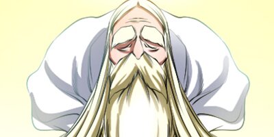 SSS��ΰ�����ι�Ԥ˾������ޤ���21�ڥե륫�顼��